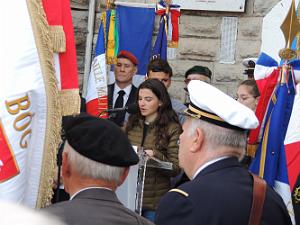 2019 04 28 TOULON HOMMAGE AUX VICTIMES DE LA DEPORTATION (83)
